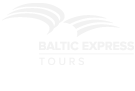 Baltic Express Tours